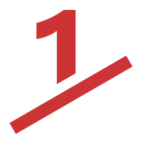 该公司是上海市高新技术企业。公司通过研发、推广、服务等方面的沉淀积累，已形成一套完整的技术体系，涵盖新能源开发、新能源制造以及新能源应用等领域。