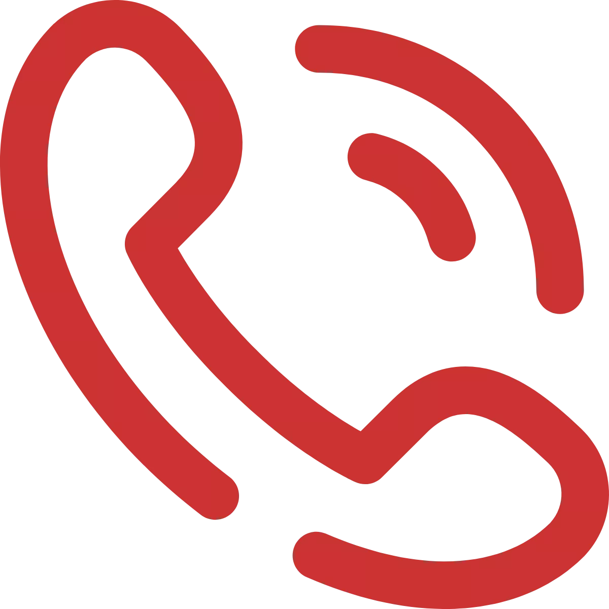 +86 51250139731 / +86 51250139725
